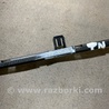 ФОТО Планка подсветки для Audi (Ауди) A4 V B9 - 8W (2015-) Київ
