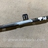 ФОТО Планка подсветки для Audi (Ауди) A4 V B9 - 8W (2015-) Київ