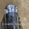 ФОТО Насадка на глушитель для Audi (Ауди) A4 V B9 - 8W (2015-) Київ