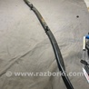 Кронштейн Porsche Macan I 95B +FL (13-18)