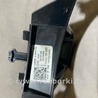 ФОТО Накладка на руль для Audi (Ауди) A4 V B9 - 8W (2015-) Київ