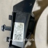 ФОТО Накладка на руль для Audi (Ауди) A4 V B9 - 8W (2015-) Київ