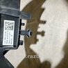 ФОТО Накладка на руль для Audi (Ауди) A4 V B9 - 8W (2015-) Київ