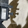 ФОТО Накладка на руль для Audi (Ауди) A4 V B9 - 8W (2015-) Київ