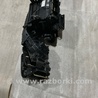 ФОТО Печка в сборе для Audi (Ауди) A4 V B9 - 8W (2015-) Київ