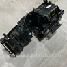 ФОТО Печка в сборе для Audi (Ауди) A4 V B9 - 8W (2015-) Київ