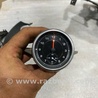 Часы Porsche Macan I 95B +FL (13-18)