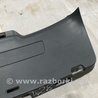 ФОТО Обшивка багажника для Porsche Macan I 95B +FL (13-18) Київ