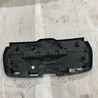 ФОТО Обшивка багажника для Porsche Macan I 95B +FL (13-18) Київ