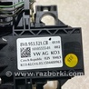 ФОТО Блок подрулевых переключателей для Audi (Ауди) A3 III 8V (12-20) Київ