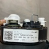 ФОТО Подушка безопасности в руль для Audi (Ауди) A3 III 8V (12-20) Київ