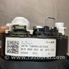 ФОТО Подушка безопасности в руль для Audi (Ауди) A3 III 8V (12-20) Київ