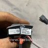 ФОТО Кнопки на руль для Audi (Ауди) A3 III 8V (12-20) Київ