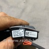 ФОТО Кнопки на руль для Audi (Ауди) A3 III 8V (12-20) Київ