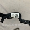 ФОТО Накладка на руль для Audi (Ауди) A3 III 8V (12-20) Київ
