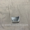 Накладка на руль Audi (Ауди) A3 III 8V (12-20)