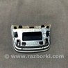 ФОТО Накладка на руль для Audi (Ауди) A3 III 8V (12-20) Київ