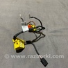 Электропроводка Audi (Ауди) A3 III 8V (12-20)