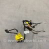 ФОТО Электропроводка для Audi (Ауди) A3 III 8V (12-20) Київ
