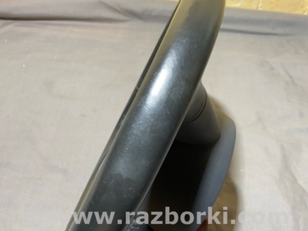 ФОТО Руль для Audi (Ауди) A3 III 8V (12-20) Київ