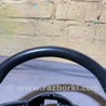 ФОТО Руль для Audi (Ауди) A3 III 8V (12-20) Київ