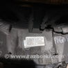 ФОТО Руль для Audi (Ауди) A3 III 8V (12-20) Київ