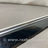 ФОТО Накладка на карту двери для Porsche Macan I 95B +FL (13-18) Київ