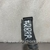 ФОТО Проводка двери для Porsche Macan I 95B +FL (13-18) Київ