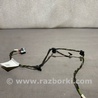 Проводка двери Porsche Macan I 95B +FL (13-18)