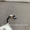ФОТО Проводка двери для Porsche Macan I 95B +FL (13-18) Київ