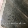 ФОТО Стекло двери для Porsche Macan I 95B +FL (13-18) Київ