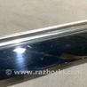 ФОТО Накладка на карту двери для Porsche Macan I 95B +FL (13-18) Київ