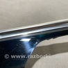 ФОТО Накладка на карту двери для Porsche Macan I 95B +FL (13-18) Київ