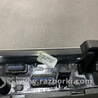 ФОТО Накладка на карту двери для Porsche Macan I 95B +FL (13-18) Київ