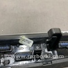 ФОТО Накладка на карту двери для Porsche Macan I 95B +FL (13-18) Київ