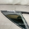 ФОТО Форточка двери для Porsche Macan I 95B +FL (13-18) Київ