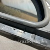 ФОТО Форточка двери для Porsche Macan I 95B +FL (13-18) Київ