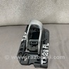 ФОТО Ручка двери внутренняя для Porsche Macan I 95B +FL (13-18) Київ