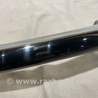 ФОТО Ручка двери внешняя для Porsche Macan I 95B +FL (13-18) Київ