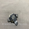 Датчик удара Porsche Macan I 95B +FL (13-18)