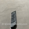 Блок кнопок Porsche Macan I 95B +FL (13-18)