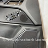 ФОТО Карточка дверная для Porsche Macan I 95B +FL (13-18) Київ