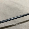 ФОТО Трос замка двери для Porsche Macan I 95B +FL (13-18) Київ