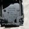 ФОТО Пластик для Audi (Ауди) A4 V B9 - 8W (2015-) Київ