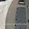 ФОТО Полка салона задняя для Audi (Ауди) A4 V B9 - 8W (2015-) Київ