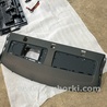 ФОТО Полка салона задняя для Audi (Ауди) A4 V B9 - 8W (2015-) Київ