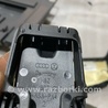 ФОТО Пластик для Audi (Ауди) A4 V B9 - 8W (2015-) Київ