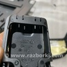 ФОТО Пластик для Audi (Ауди) A4 V B9 - 8W (2015-) Київ