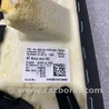ФОТО Обшивка салона для Audi (Ауди) A4 V B9 - 8W (2015-) Київ
