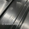 ФОТО Панель пола багажника для Audi (Ауди) A4 V B9 - 8W (2015-) Київ